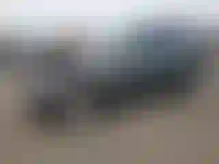 Vehicle Image- 2013 Chevrolet Equinox