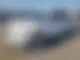 Vehicle Image- 2013 Chevrolet Equinox