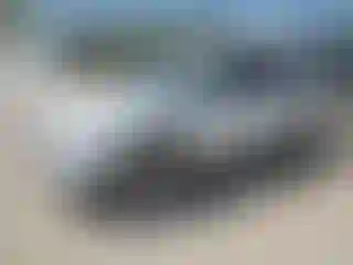 Vehicle Image- 2015 Chevrolet Equinox