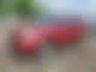 Vehicle Image- 2015 Chevrolet Equinox