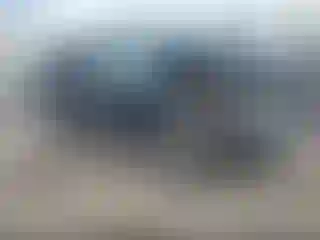 Vehicle Image- 2017 Chevrolet Equinox