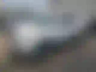 Vehicle Image- 2011 Chevrolet Equinox