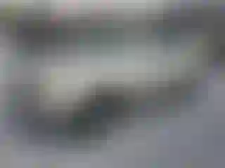 Vehicle Image- 2012 Chevrolet Equinox