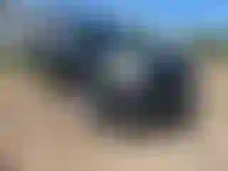 Vehicle Image- 2012 Chevrolet Equinox