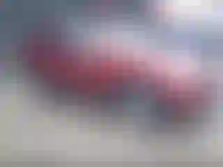 Vehicle Image- 2012 Chevrolet Equinox
