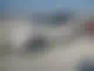 Vehicle Image- 2012 Chevrolet Equinox