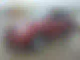 Vehicle Image- 2012 Chevrolet Equinox