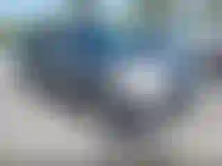 Vehicle Image- 2012 Chevrolet Equinox