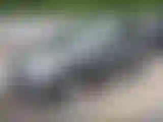 IMPORTOWO.pl