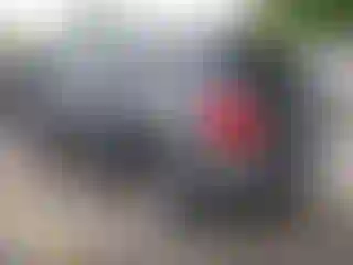 IMPORTOWO.pl