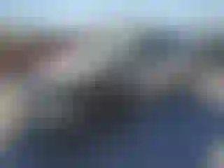 Vehicle Image- 2012 Chevrolet Equinox