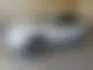 Vehicle Image- 2012 Chevrolet Equinox