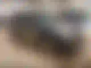 Vehicle Image- 2013 Chevrolet Equinox