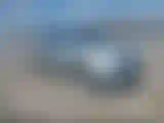 Vehicle Image- 2012 Chevrolet Equinox