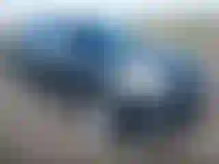 Vehicle Image- 2013 Chevrolet Equinox