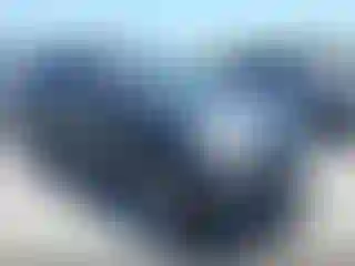 Vehicle Image- 2012 Chevrolet Equinox