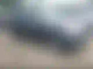 Vehicle Image- 2013 Chevrolet Equinox