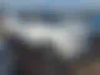 Vehicle Image- 2012 Chevrolet Equinox