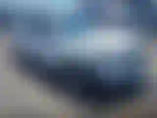 Vehicle Image- 2015 Chevrolet Equinox