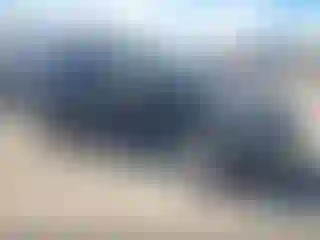 Vehicle Image- 2011 Chevrolet Equinox