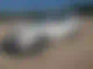 Vehicle Image- 2011 Chevrolet Equinox