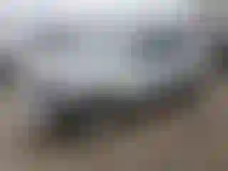 Vehicle Image- 2011 Chevrolet Equinox