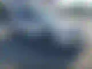 Vehicle Image- 2011 Chevrolet Equinox
