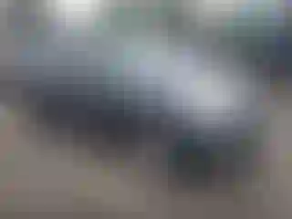 Vehicle Image- 2011 Chevrolet Equinox