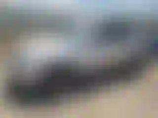 Vehicle Image- 2011 Chevrolet Equinox