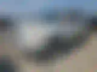 Vehicle Image- 2011 Chevrolet Equinox