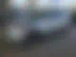 Vehicle Image- 2011 Chevrolet Equinox