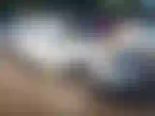 Vehicle Image- 2011 Chevrolet Equinox