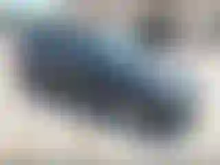 Vehicle Image- 2012 Chevrolet Equinox