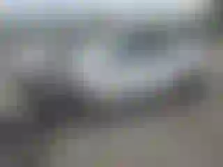 Vehicle Image- 2013 Chevrolet Equinox