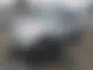 Vehicle Image- 2013 Chevrolet Equinox