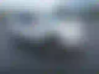 Vehicle Image- 2013 Chevrolet Equinox