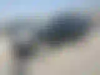Vehicle Image- 2013 Chevrolet Equinox