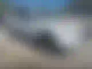 Vehicle Image- 2012 Chevrolet Equinox