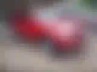 Vehicle Image- 2013 Chevrolet Equinox
