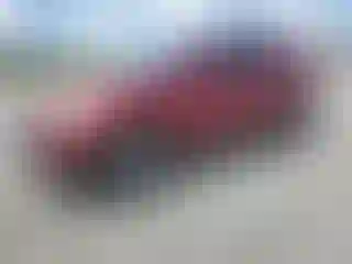 Vehicle Image- 2013 Chevrolet Equinox