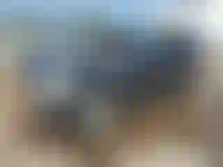 Vehicle Image- 2013 Chevrolet Equinox