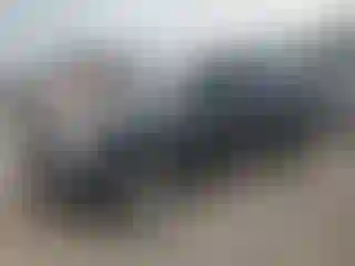 Vehicle Image- 2012 Chevrolet Equinox