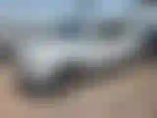 Vehicle Image- 2012 Chevrolet Equinox