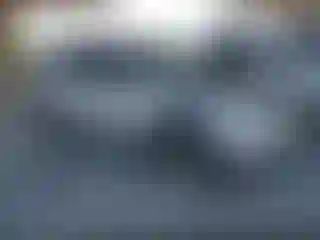 Vehicle Image- 2012 Chevrolet Equinox