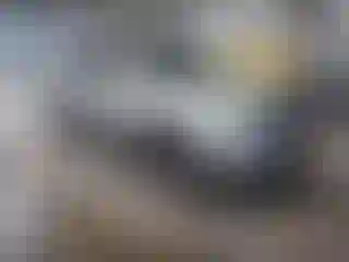Vehicle Image- 2012 Chevrolet Equinox