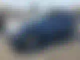Vehicle Image- 2012 Chevrolet Equinox