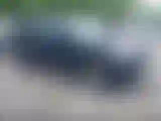Vehicle Image- 2012 Chevrolet Equinox