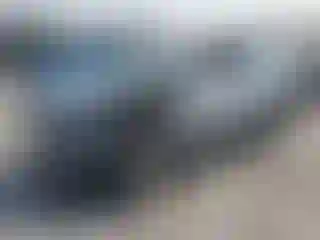 Vehicle Image- 2012 Chevrolet Equinox