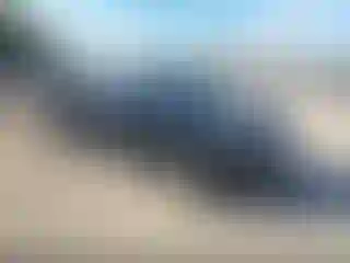 Vehicle Image- 2013 Chevrolet Equinox