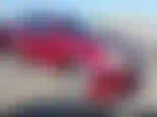 Vehicle Image- 2012 Chevrolet Equinox